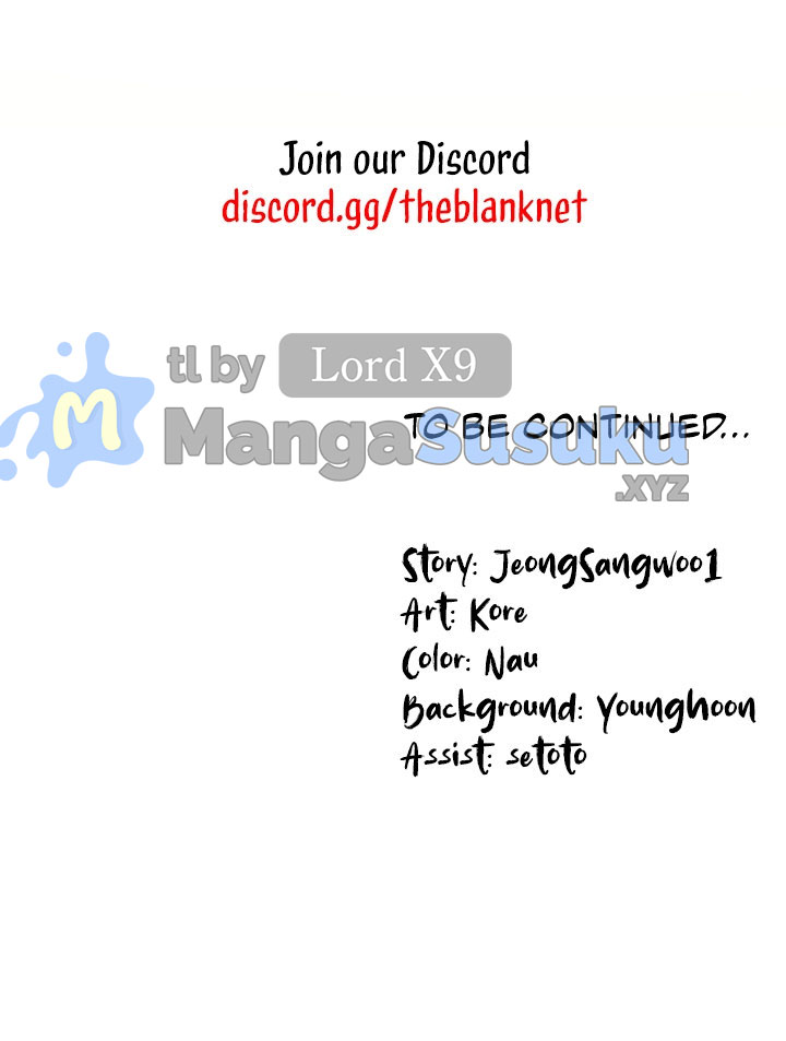 My Study Method - Chapter 1 17 My Study Method - Chapter 1 17