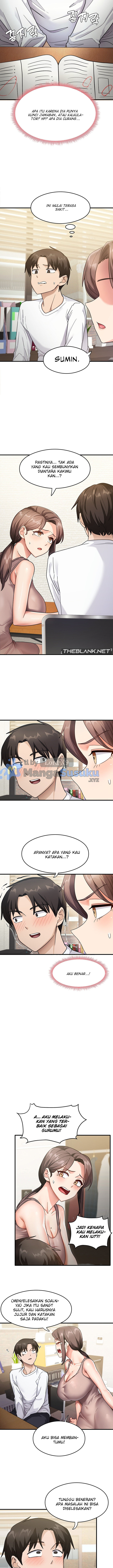 My Study Method - Chapter 1 15 My Study Method - Chapter 1 15