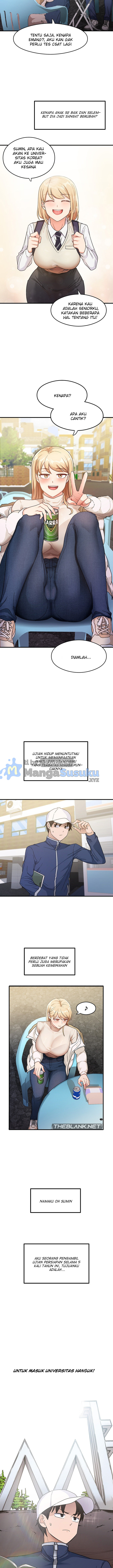 My Study Method - Chapter 1 4 My Study Method - Chapter 1 4