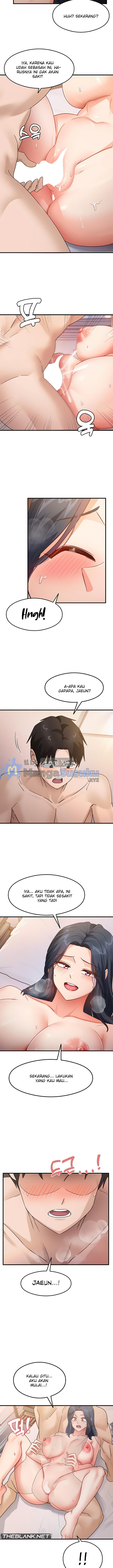 My Study Method - Chapter 5 8 My Study Method - Chapter 5 8