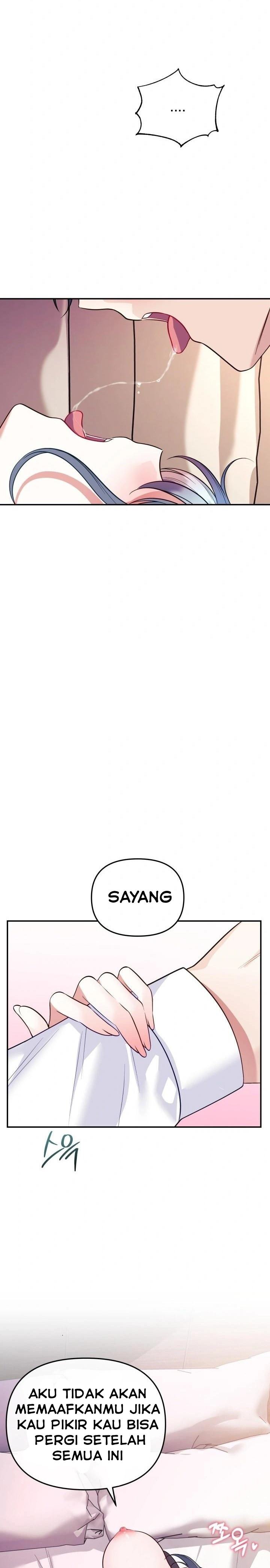 My Wife Is a VTuber - Chapter 19 21 My Wife Is a VTuber - Chapter 19 21