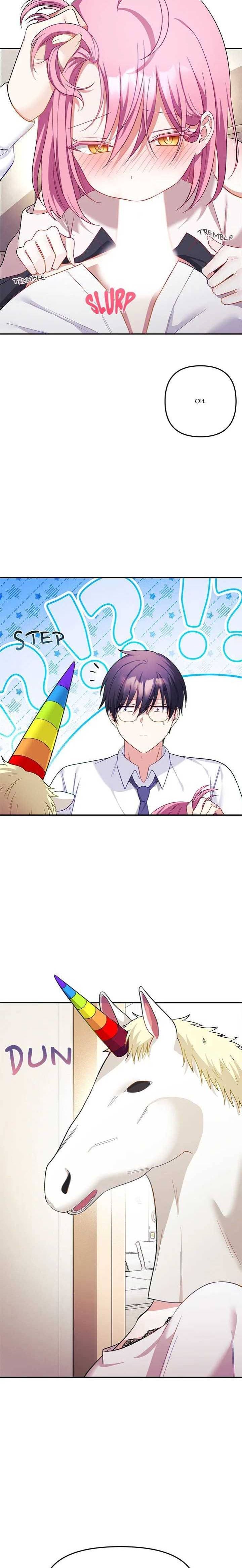 My Wife Is a VTuber - Chapter 10 18 My Wife Is a VTuber - Chapter 10 18