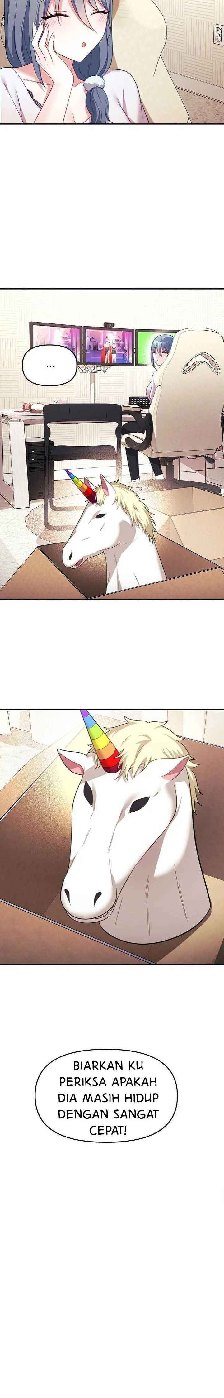 My Wife Is a VTuber - Chapter 10 4 My Wife Is a VTuber - Chapter 10 4