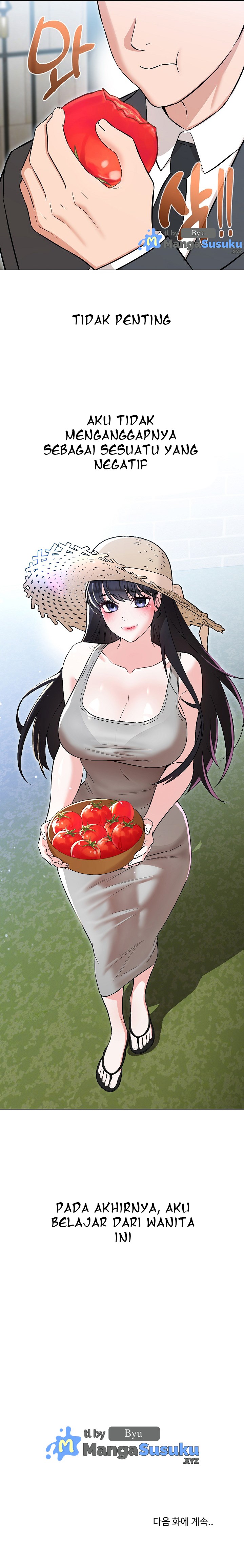 My Wife As a Teacher - Chapter 6 12 My Wife As a Teacher - Chapter 6 12