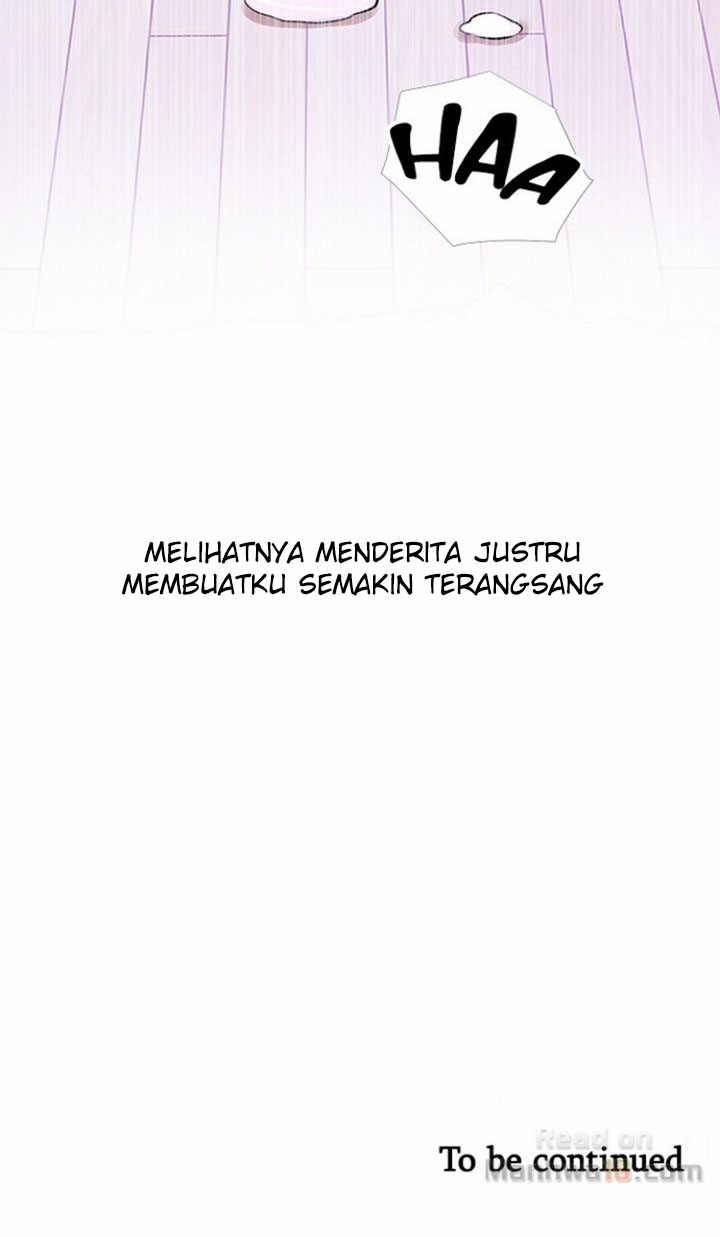 Ms. Master - Chapter 31 12