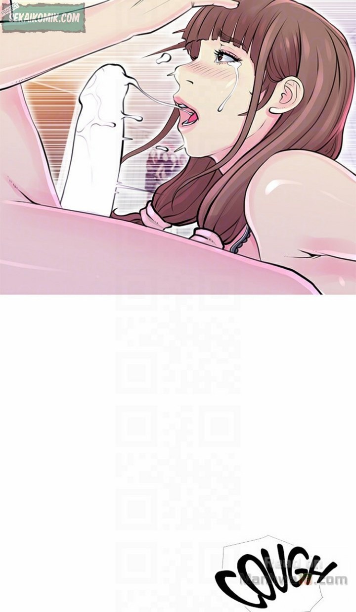 Ms. Master - Chapter 31 10