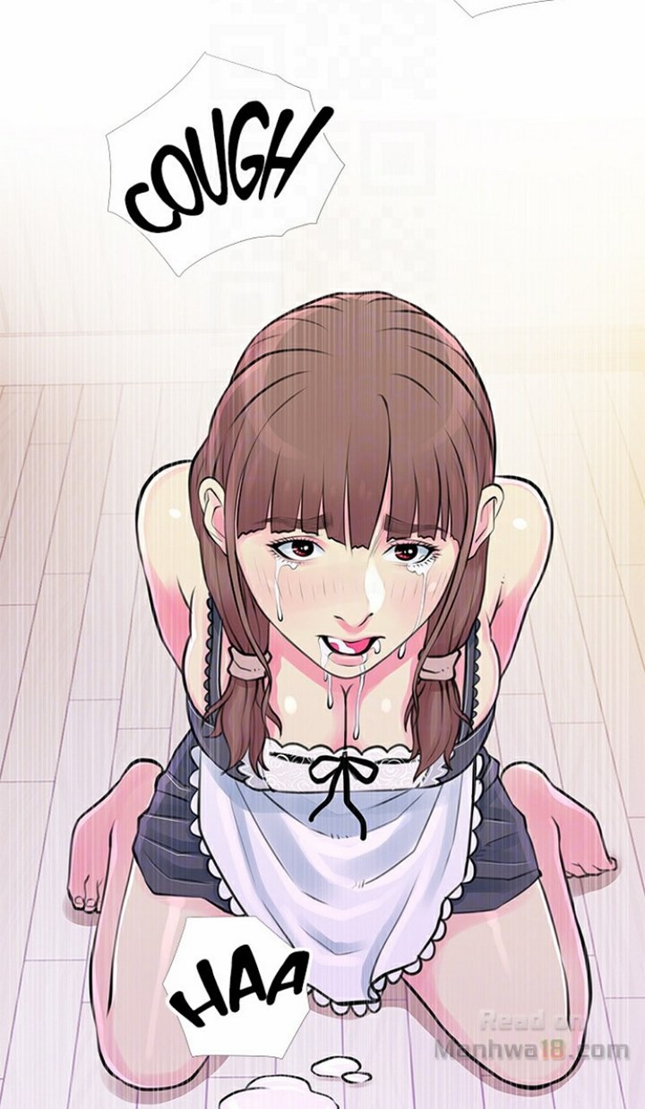 Ms. Master - Chapter 31 11