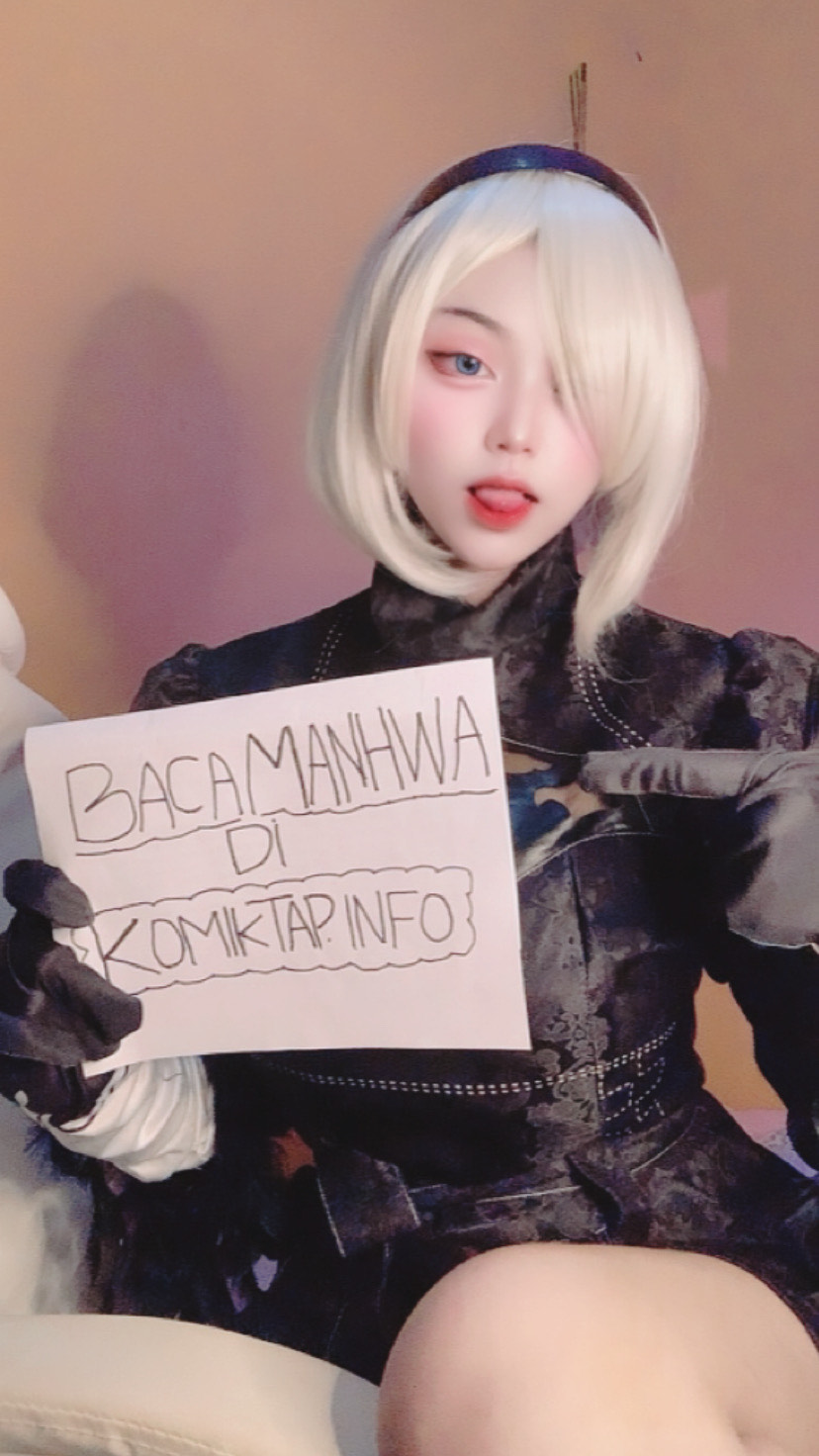 Muchi Muchi Kasshoku Oujo to Yarimakuri Dousei Seikatsu - Chapter 1 26 Muchi Muchi Kasshoku Oujo to Yarimakuri Dousei Seikatsu - Chapter 1 26