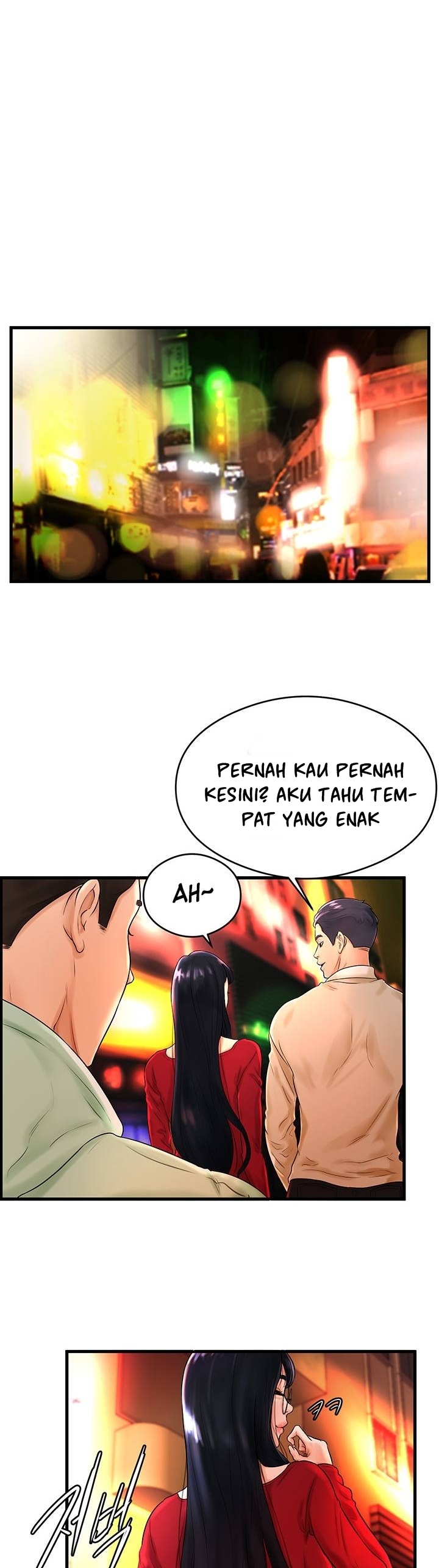 Billiard Room Love - Chapter 8 9 Billiard Room Love - Chapter 8 9