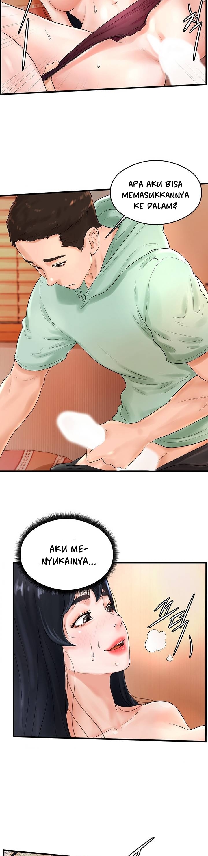 Billiard Room Love - Chapter 8 28 Billiard Room Love - Chapter 8 28