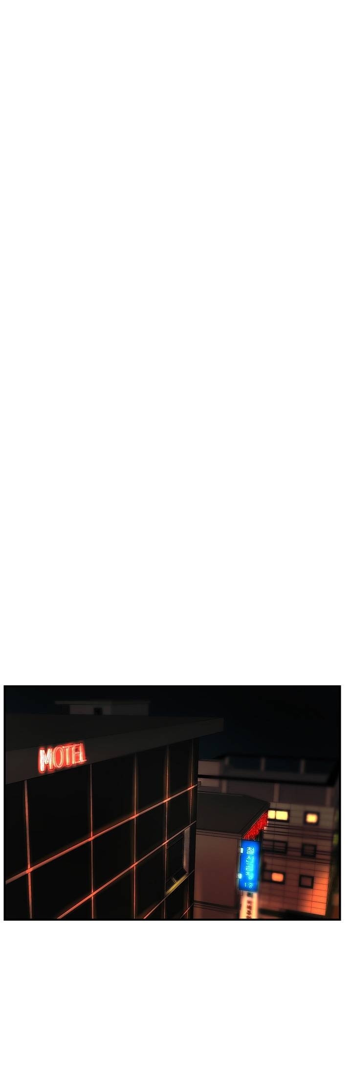 Billiard Room Love - Chapter 8 22 Billiard Room Love - Chapter 8 22