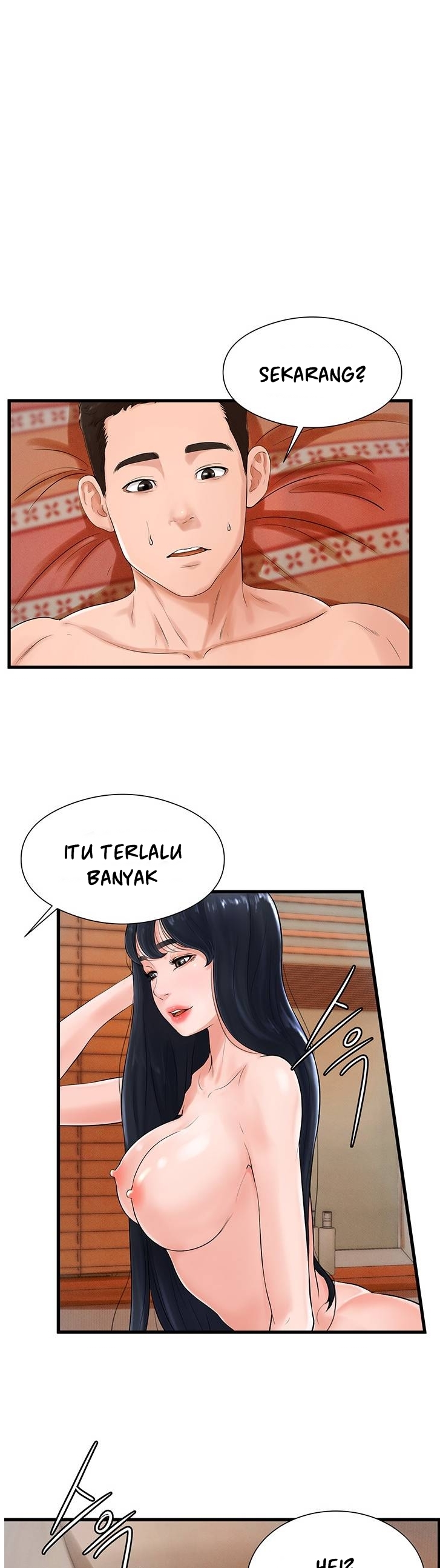 Billiard Room Love - Chapter 9 2 Billiard Room Love - Chapter 9 2
