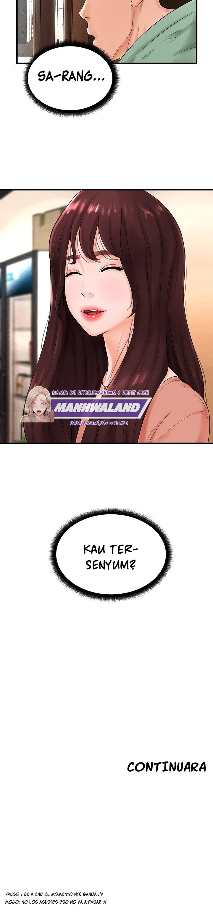 Billiard Room Love - Chapter 9 26 Billiard Room Love - Chapter 9 26