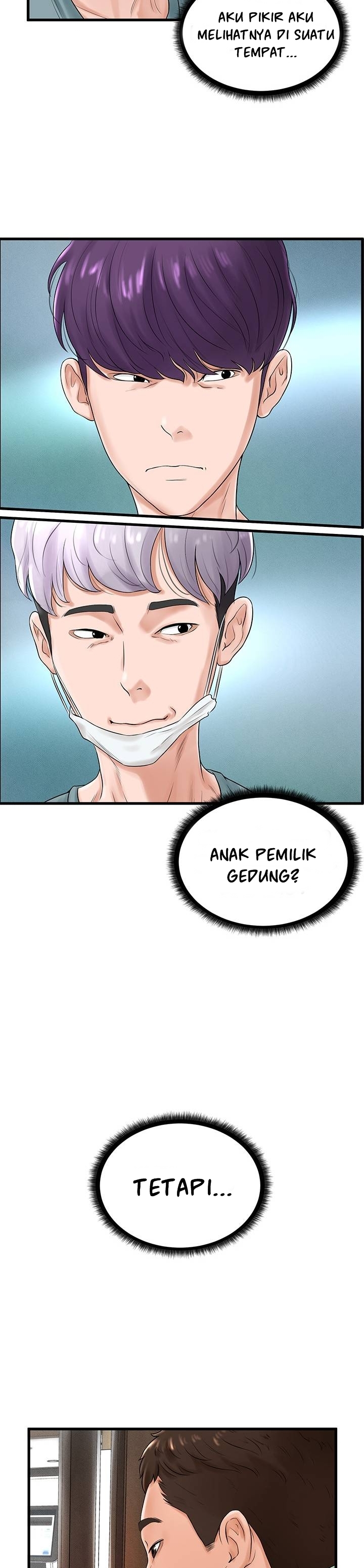 Billiard Room Love - Chapter 9 25 Billiard Room Love - Chapter 9 25