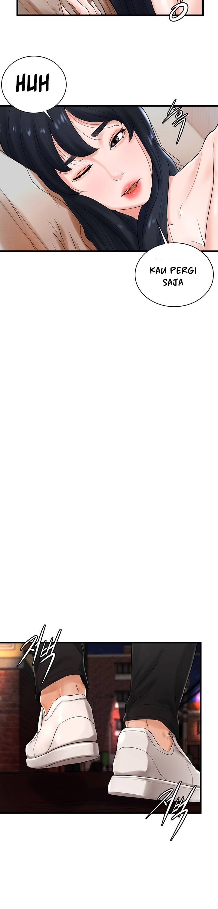 Billiard Room Love - Chapter 9 19 Billiard Room Love - Chapter 9 19