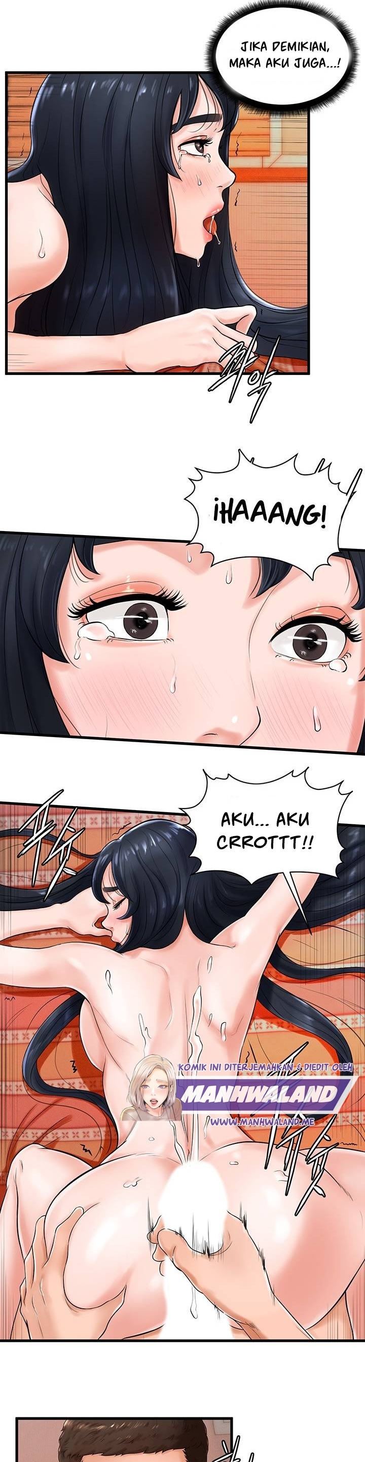 Billiard Room Love - Chapter 9 13 Billiard Room Love - Chapter 9 13