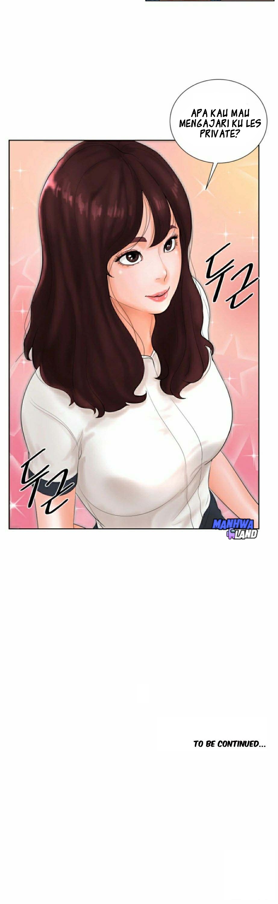 Billiard Room Love - Chapter 2 43 Billiard Room Love - Chapter 2 43