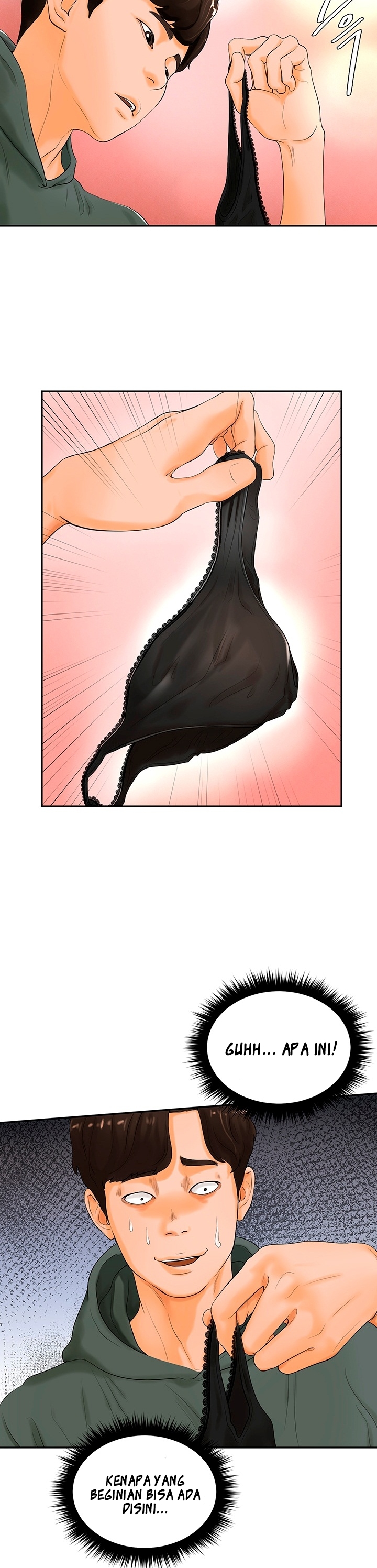 Billiard Room Love - Chapter 3 9 Billiard Room Love - Chapter 3 9