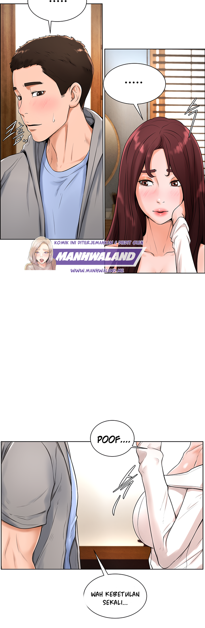 Billiard Room Love - Chapter 16 9 Billiard Room Love - Chapter 16 9