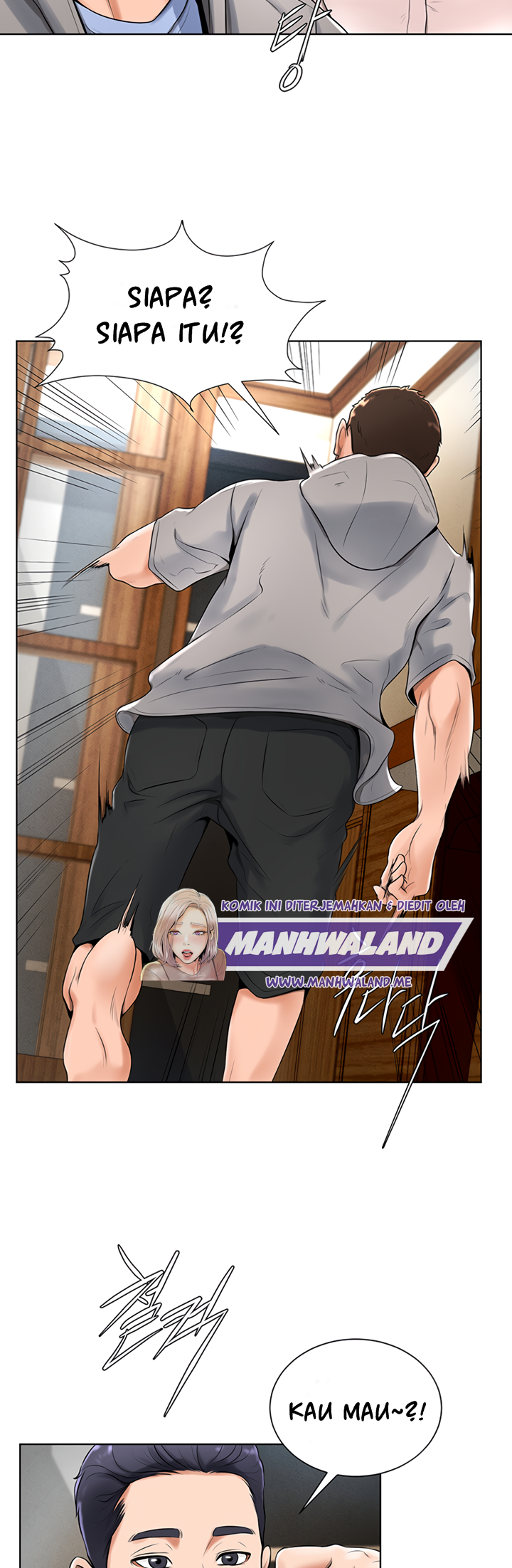 Billiard Room Love - Chapter 16 12 Billiard Room Love - Chapter 16 12