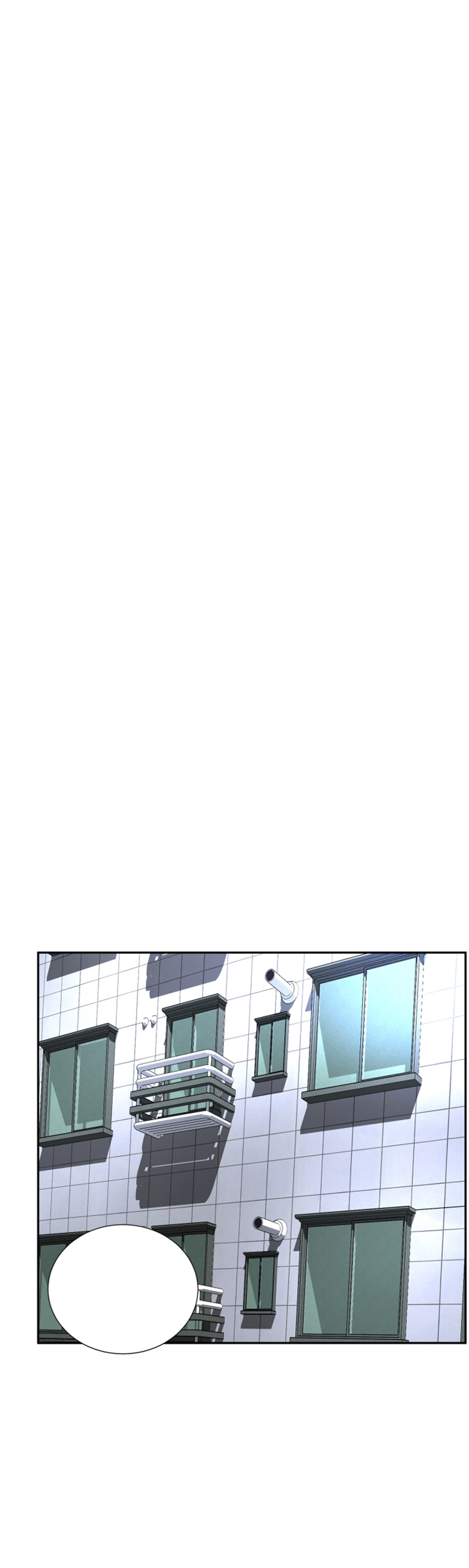 Billiard Room Love - Chapter 4 41 Billiard Room Love - Chapter 4 41