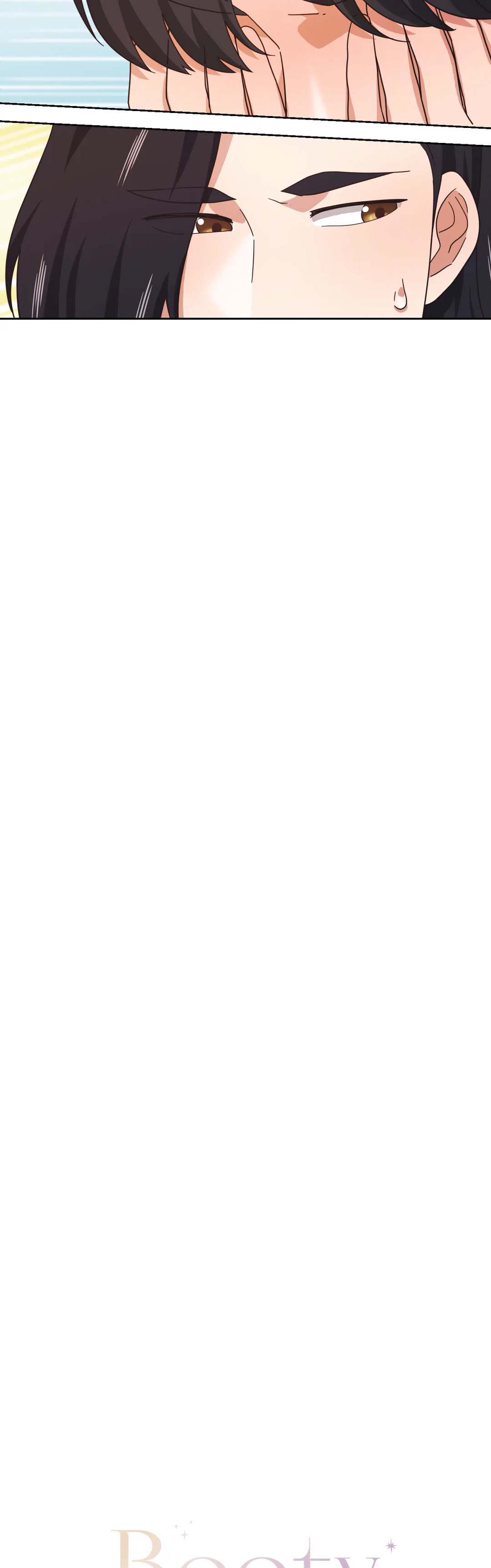 Booty Camp - Chapter 11 5