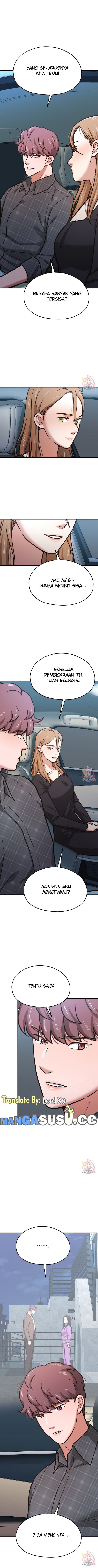 Booty Camp - Chapter 43 2