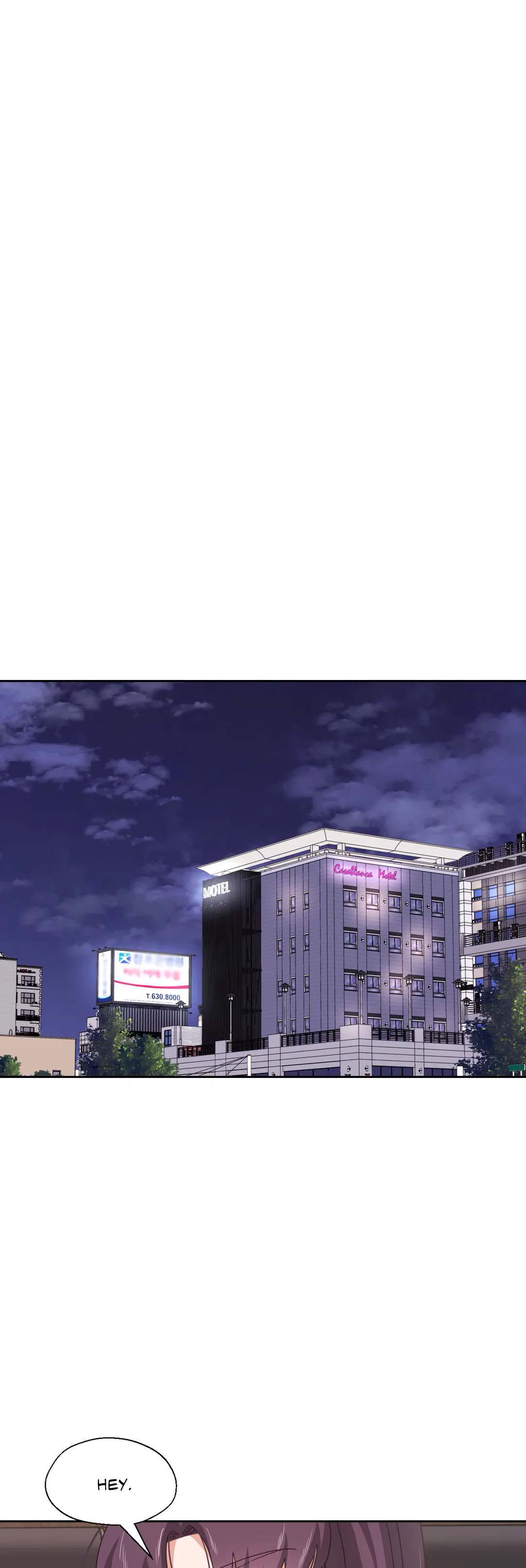 Booty Camp - Chapter 5 24