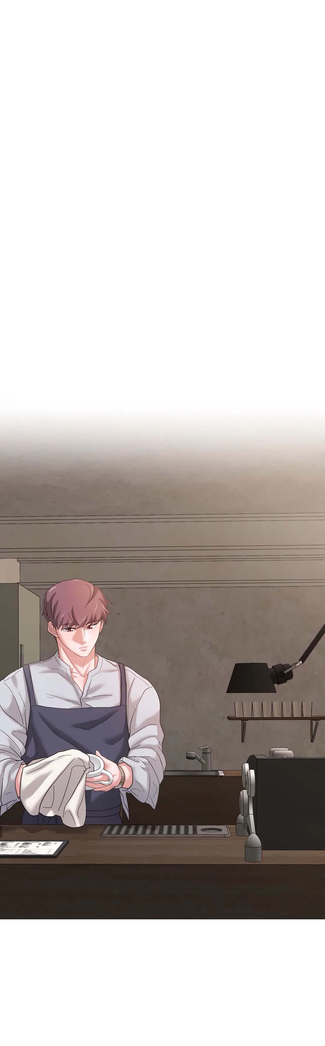 Booty Camp - Chapter 5 30