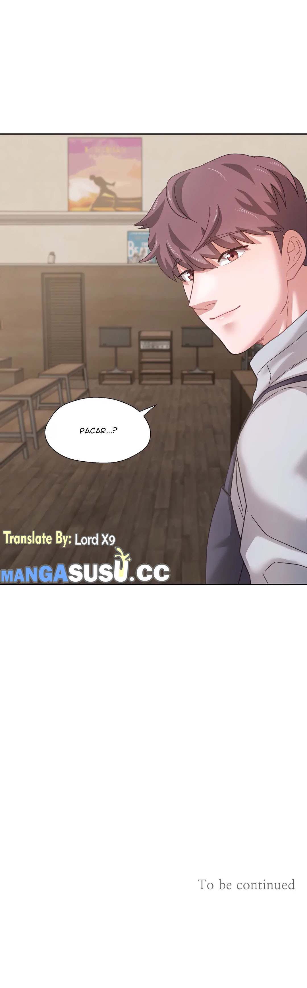 Booty Camp - Chapter 5 37