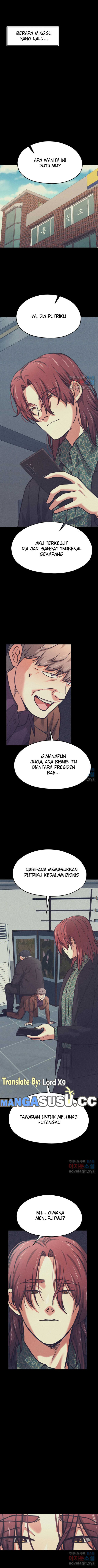 Booty Camp - Chapter 55 2