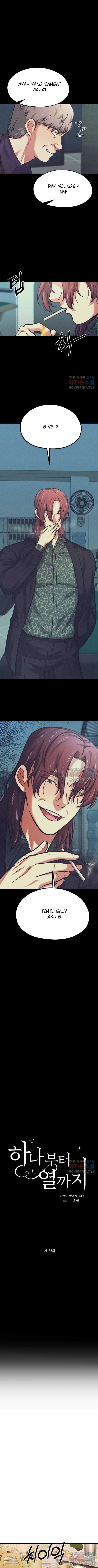 Booty Camp - Chapter 55 3