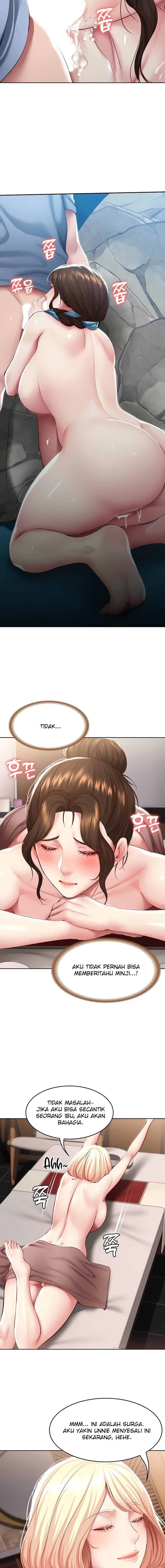 Boarding Diary - Chapter 84 11 Boarding Diary - Chapter 84 11