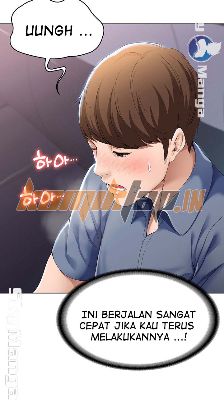 Boarding Diary - Chapter 18 22 Boarding Diary - Chapter 18 22