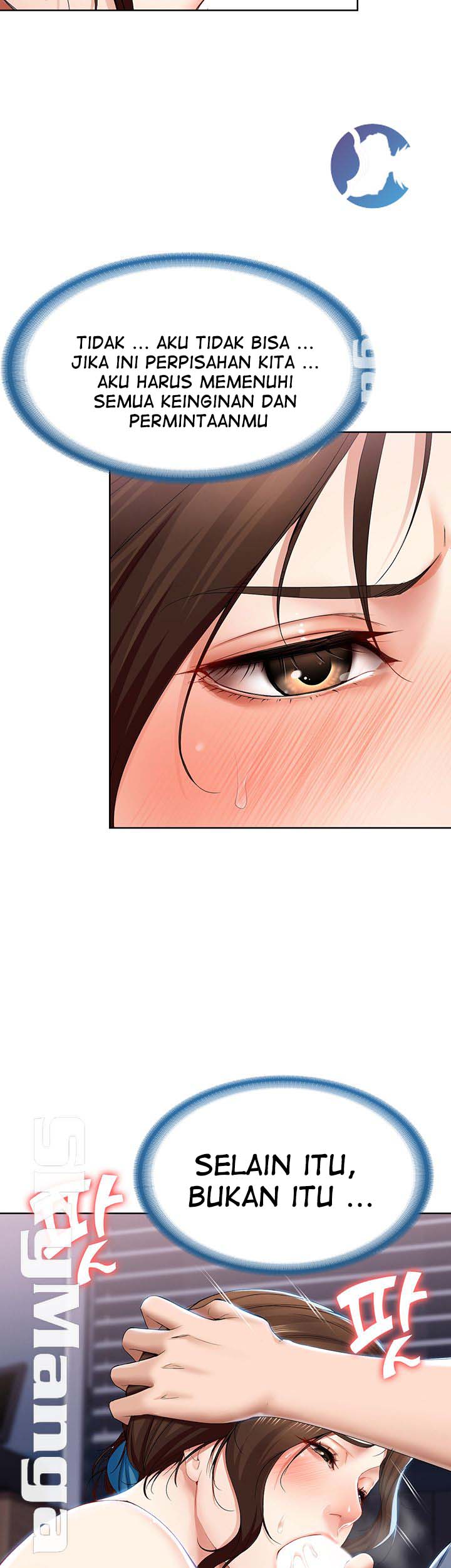 Boarding Diary - Chapter 18 20 Boarding Diary - Chapter 18 20