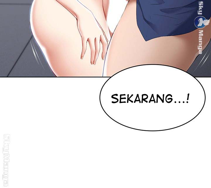 Boarding Diary - Chapter 18 27 Boarding Diary - Chapter 18 27