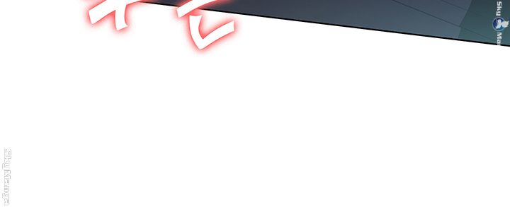 Boarding Diary - Chapter 18 17 Boarding Diary - Chapter 18 17