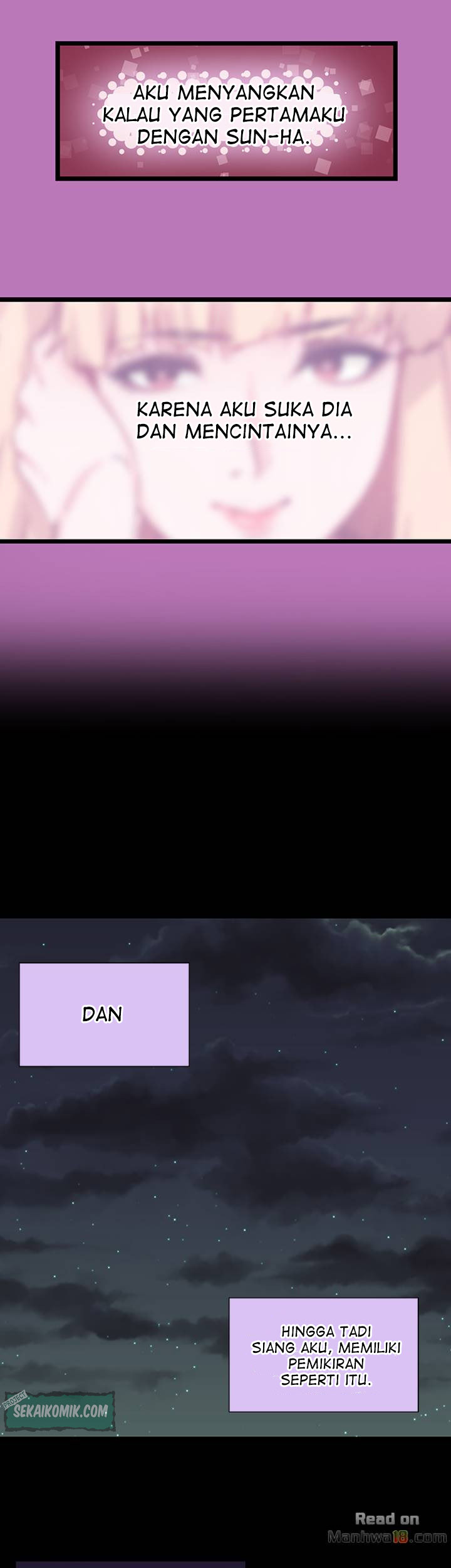 Body Change - Chapter 8 26 Body Change - Chapter 8 26