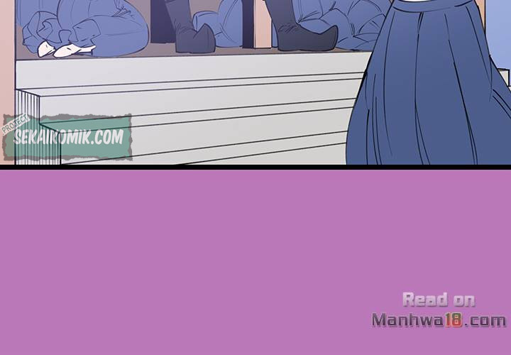 Body Change - Chapter 8 14 Body Change - Chapter 8 14