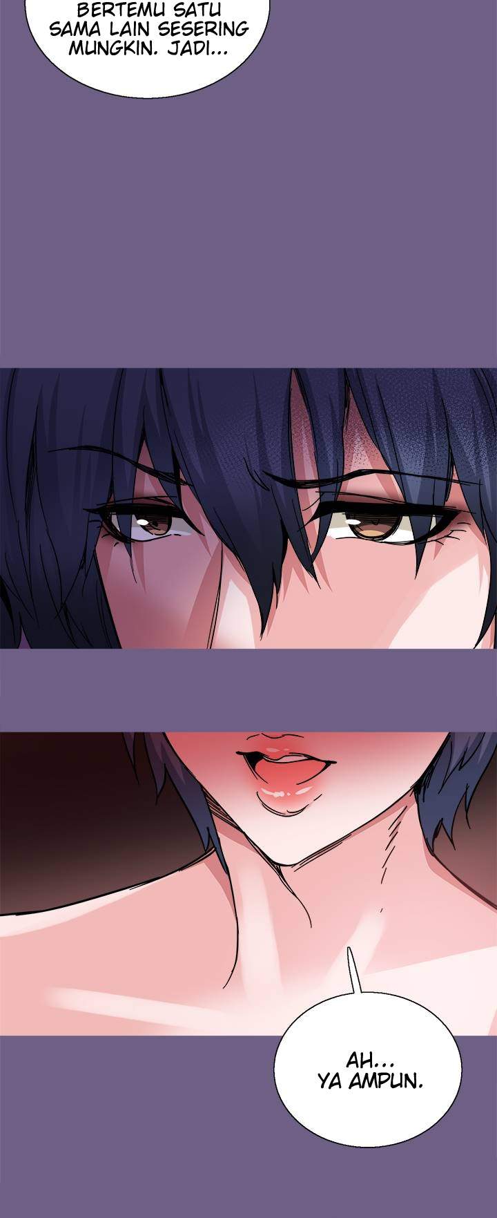 Body Change - Chapter 20 29 Body Change - Chapter 20 29