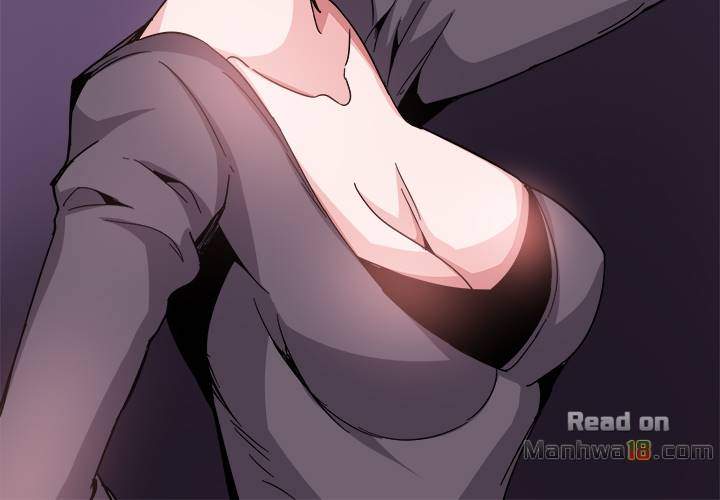 Body Change - Chapter 20 21 Body Change - Chapter 20 21