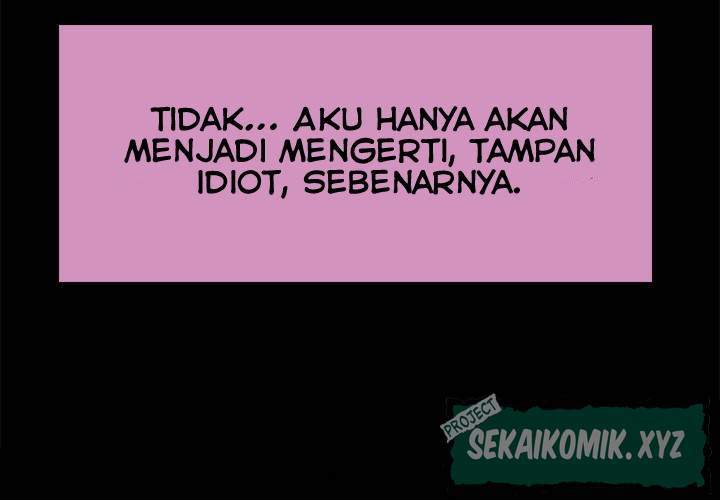 Body Change - Chapter 20 39 Body Change - Chapter 20 39