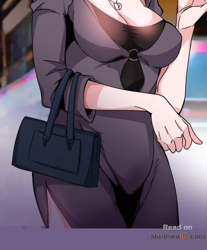 Body Change - Chapter 20 31 Body Change - Chapter 20 31