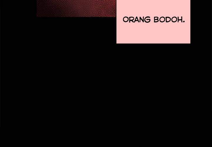 Body Change - Chapter 20 37 Body Change - Chapter 20 37