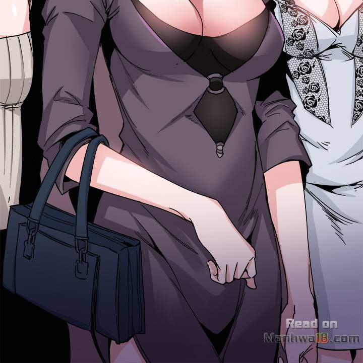 Body Change - Chapter 20 19 Body Change - Chapter 20 19