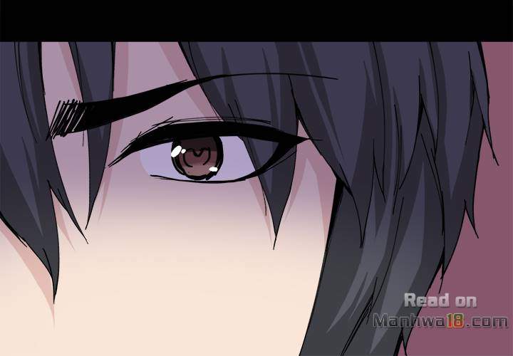 Body Change - Chapter 20 17 Body Change - Chapter 20 17