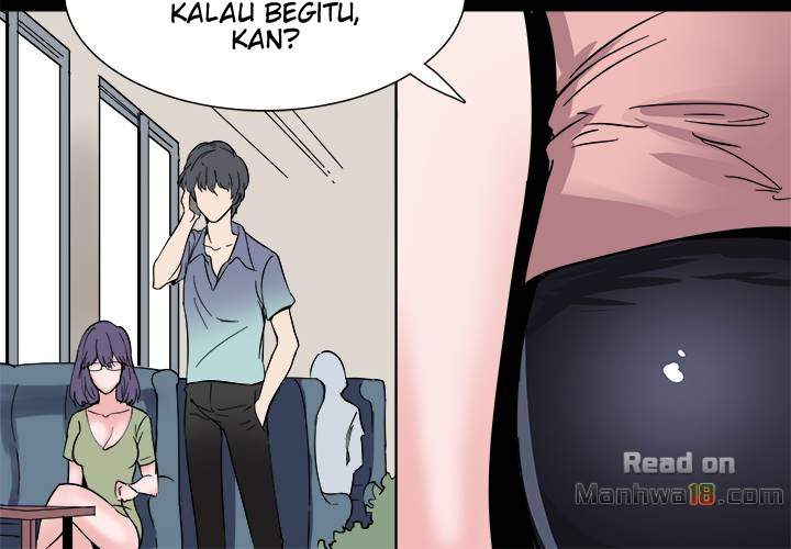 Body Change - Chapter 20 4 Body Change - Chapter 20 4