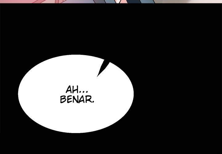 Body Change - Chapter 20 49 Body Change - Chapter 20 49