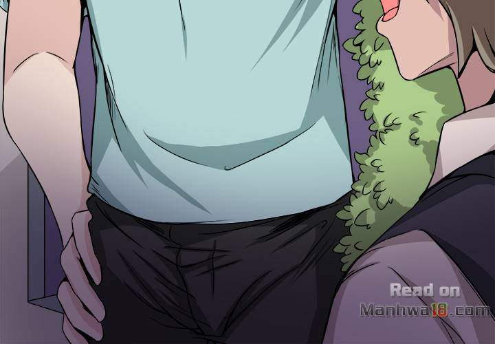 Body Change - Chapter 20 43 Body Change - Chapter 20 43