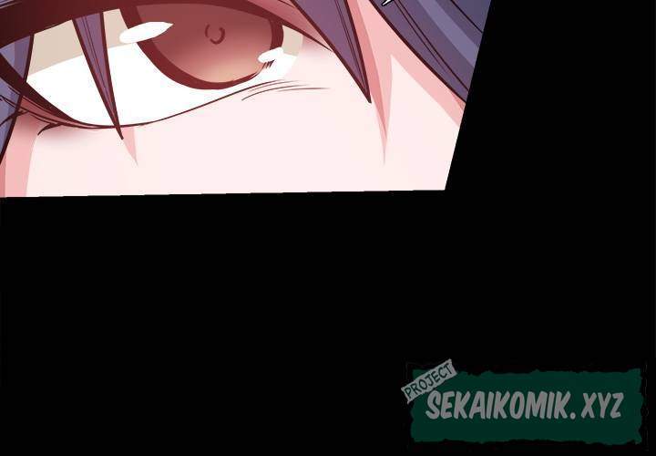 Body Change - Chapter 20 41 Body Change - Chapter 20 41